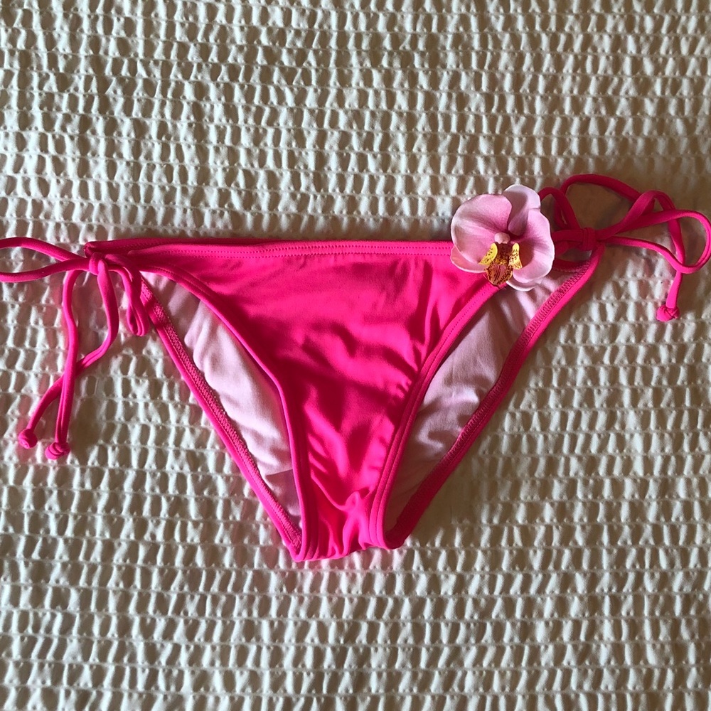 Billabong Bikini bottom 💕